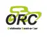 Ocidente Rent a Car